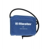 Riester Ri-Champion Replacement Blood Pressure Cuffs - Ri-Champion Single-Tube Blood Pressure Cuff, Pediatric Size - 147