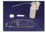 RMS Medical Replacement Hospital Kit Res-Q-Vac - Res-Q-Vac Complete Hospital Suction Kit Refill - R1F1B1AFS