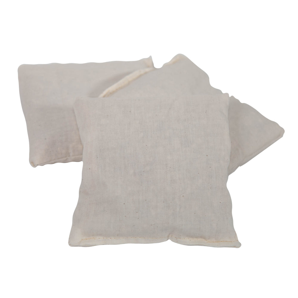 RLM Tissue Bank Contouring Bags - Standard Contouring Bag, Square - 406A.00