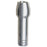 Robert Bosch Dremel / Collet Tools - Quick Change 481 Collect, Aluminum - 1695801