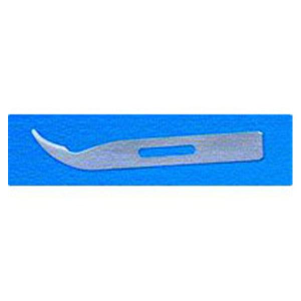 Havel's  Blade Stitch Cutter Stitch-Eze Sterile Disposable 100/Bx