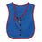 Patterson Medical Childrenâ€™s Manual Dexterity Vests