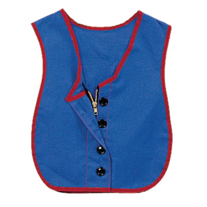 Patterson Medical Childrenâ€™s Manual Dexterity Vests