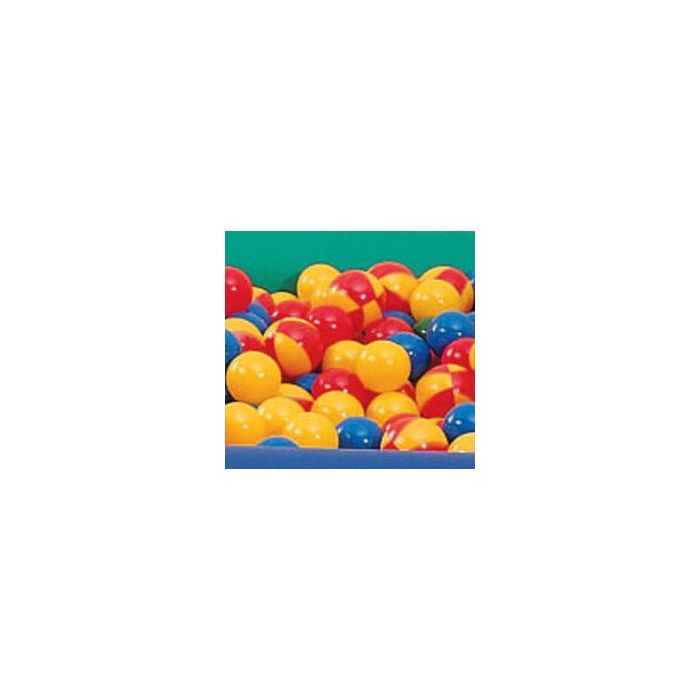 Sammons Preston Assorted Pool Balls