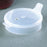 Patterson Medical Spouted Lids