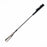 Patterson Medical Spring-Action Shoehorn