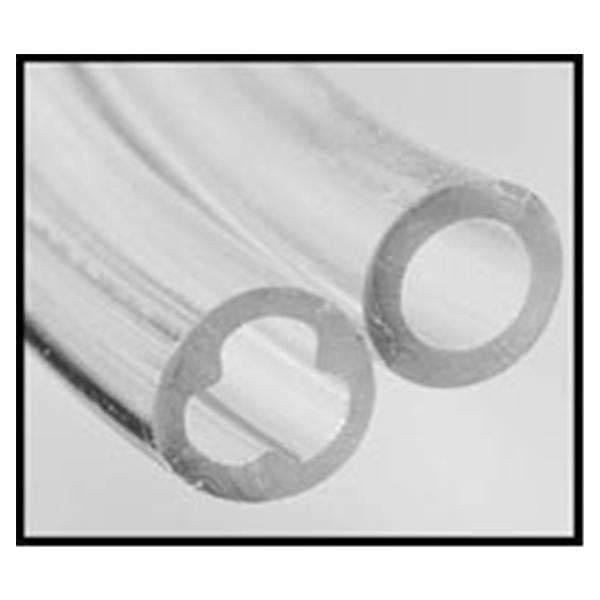 Vyaire Medical  Tubing 50/Ca (1302)