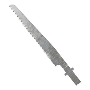 Medline ReNewal Reprocessed Stryker Bits, Burrs & Blades - 277 96 325 RSB, FIXED POINT TVL 3.5 - 27796325RH