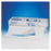 Bel-Art Products Towel Roll Liner Labmat Paper 20 in x 50 Feet White 6/CA