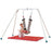 Tumble Forms 2 Deluxe Vestibulator II System