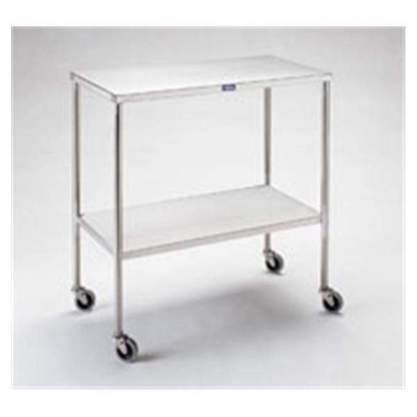 Pedigo Products Table Utility Ea