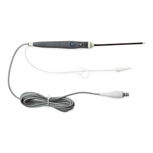 Medline ReNewal Reprocessed Stryker Serfas Energy Probe - 279-351-100 @SERFAS ENERGY 90-S, 90 DEGR - 279351100RH