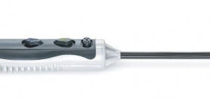 Medline ReNewal Reprocessed Stryker Serfas Energy Probe - 279-351-100 @SERFAS ENERGY 90-S, 90 DEGR - 279351100RH