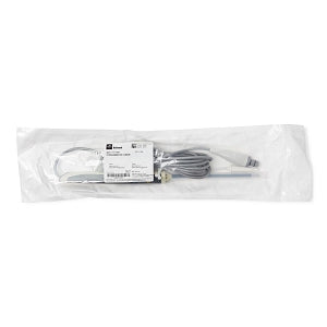 Medline ReNewal Reprocessed Stryker Serfas Energy Probe - 279-401-200 @SERFAS ENERGY 90-S CRUISE - 279401200RH