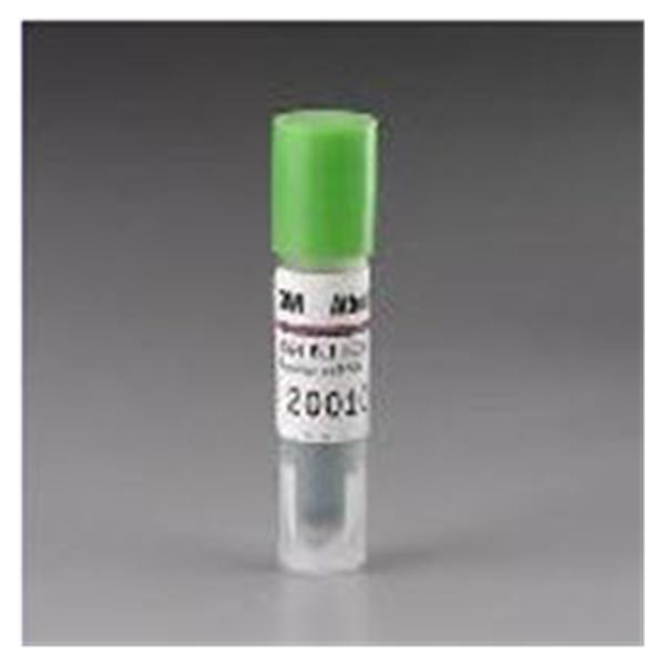 3M Medical Products Indicator Biological Attest For Ethylene Oxide Sterilization 4/Ca