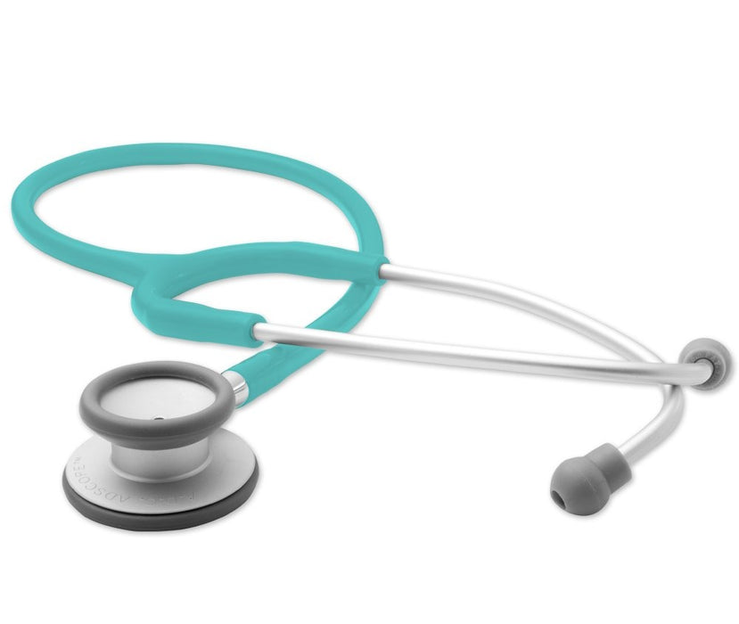 Adscope Ultra-lite Clinician Stethoscope