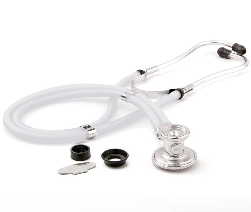 Adscope 641 Sprague Stethoscope