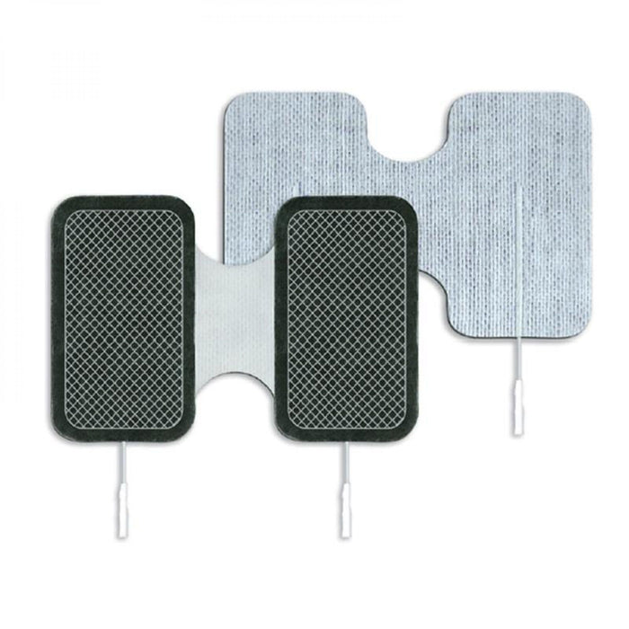 Patterson Medical UltraStim Control Electrodes