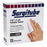 Integra LifeSciences  Bandage Surgitube 1"x50yd Gauze Cotton White LF Non-Sterile Ea