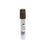 Attest Rapid Readout Sterilization Biological Indicator Vial Steam