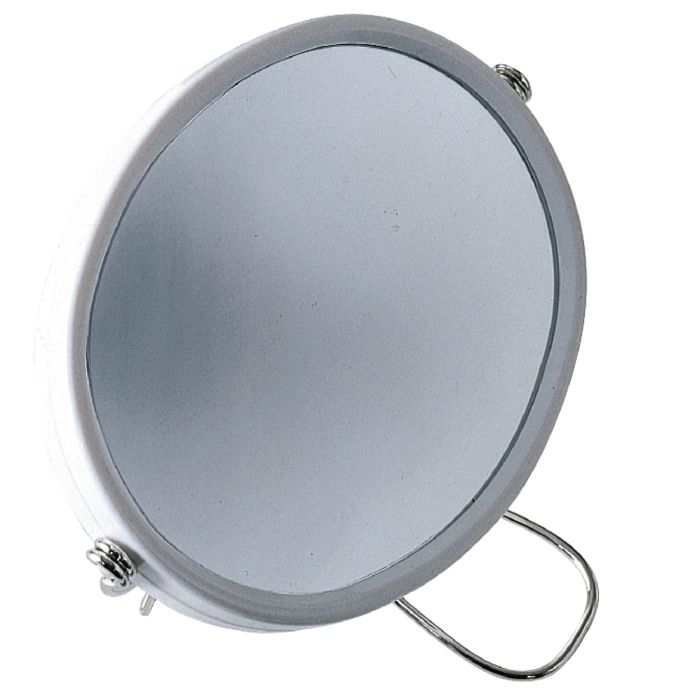 Patterson Medical Our Popular Stand Mirror