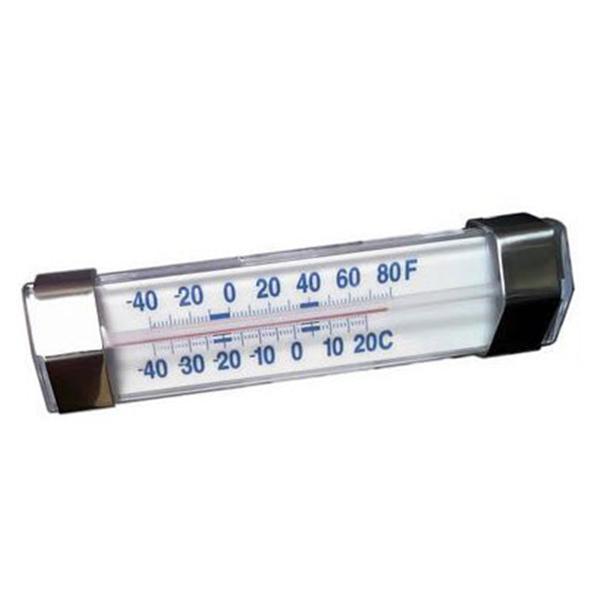 VWR Scientific Thermometer Refrigerator/Freezer -40 to 25Â°C Ea