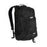 Ivarson USA  Ivar Revel G2 Backpack Reinven Black 1/Bx 1/Bx