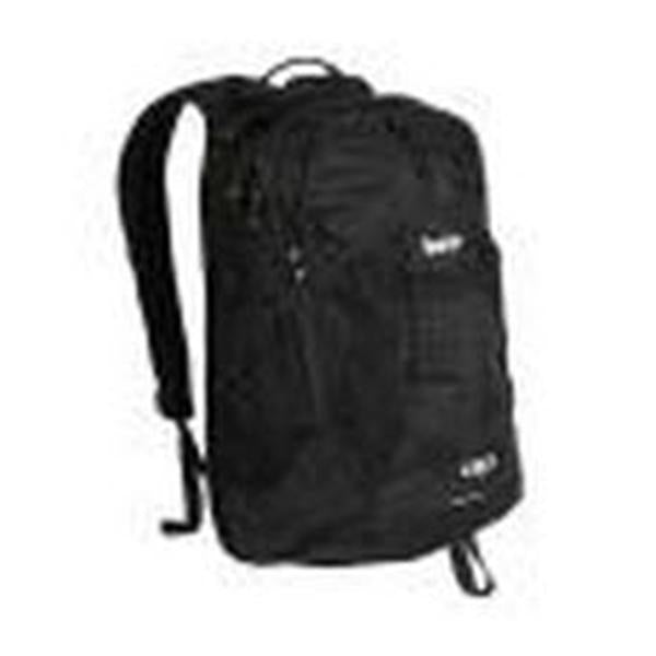 Ivarson USA  Ivar Revel G2 Backpack Reinven Black 1/Bx 1/Bx