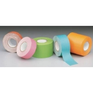 Specialty Labeling Tape