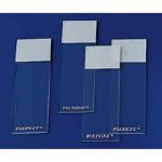 SP Brand Polysine Microscope Slides by Cardinal Health