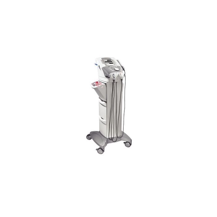 Chattanooga Intelect Legend XT Electrotherapy Systems