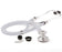 Adscope 641 Sprague Stethoscope