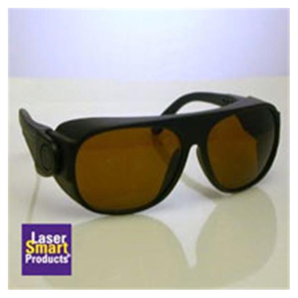 Kentek oration Eyewear Protective Kentek Brown / Black Ea (KBS-IPLW)