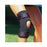 Form Fit FormFit Hinged Knee Support