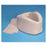 Hermell Products Collar Cervical Foam White Size Large Ea (CC4723)