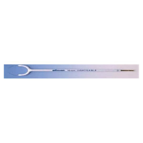 Ellman Intl Mfg  Electrode Electrosurgical 15x10mm 5/BX (W1D)