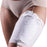 Tytex CareFix Care Bags - Carefix Leg Care Bag, Size S - 0912-01.01