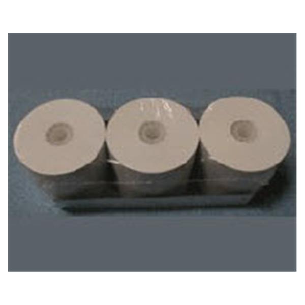 Steris oration Paper Roll For Printer System 1 3/Bx