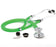 Adscope 641 Sprague Stethoscope