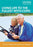 Krames Communications Booklet Educational Living Life to the Fullest with COPD Ea