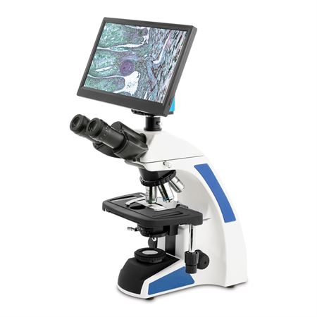 2MP-HD Microscope Digital Camera 2MP Digital HD Microscope Camera