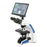 2MP-HD Microscope Digital Camera 2MP Digital HD Microscope Camera