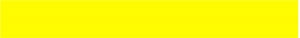 Medline Nursing Chart Labels - Yellow 0.5" x 500" Blank Nursing Chart Label - 2YZ5