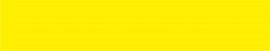 Medline Nursing Chart Labels - Yellow 0.75" x 500" Blank Nursing Chart Label - 2YZ75