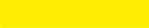 Medline Nursing Chart Labels - Yellow 0.75" x 500" Blank Nursing Chart Label - 2YZ75