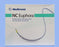 Medtronic USA Euphora Balloon Dilatation Catheters - Euphora 3 mm x 15 mm Balloon Dilatation Catheter - NCEUP3015X