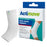 BSN Actimove Mild Ankle Supports - SUPPORT, ANKLE, WHITE, MEDIUM - 7560321