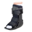 Breg SoftGait Air Walker Boots - BOOT, AIR WALKER SHORT, SOFTGAIT, XL - 100618-050