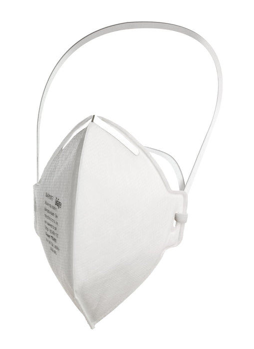 Draeger X-plore N95 1750 Respirator Masks - MASK, XPLORE, 1750, N95 - 3951320