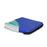 NYOrtho APEX CORE Wedge Gel-Foam Cushions - APEX CORE Wedge Gel-Foam Cushion, 16" x 16" x 2"-4" - 9599-GW-161642